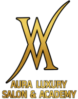 auraluxurysalonandacademy.com